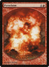 3-pyroclasm.jpg