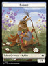 3-rabbit-a