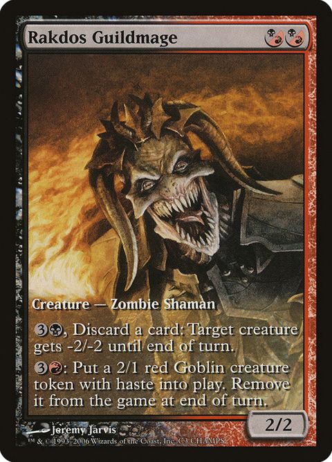 3-rakdosguildmage.jpg