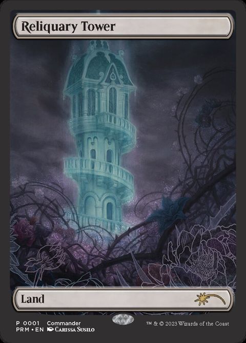 3-reliquarytower.jpg