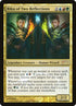 3-rikuoftworeflections.jpg