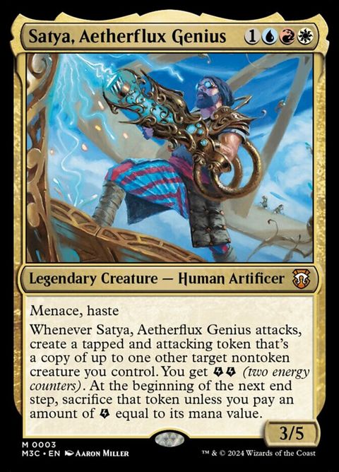 3-satyaaetherfluxgenius