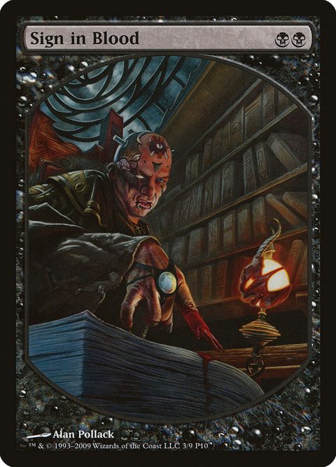 3-signinblood.jpg