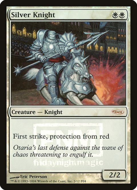 3-silverknight.jpg