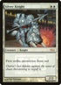 3-silverknight.jpg