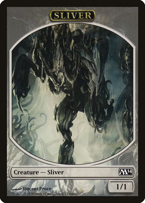 3-sliver.jpg