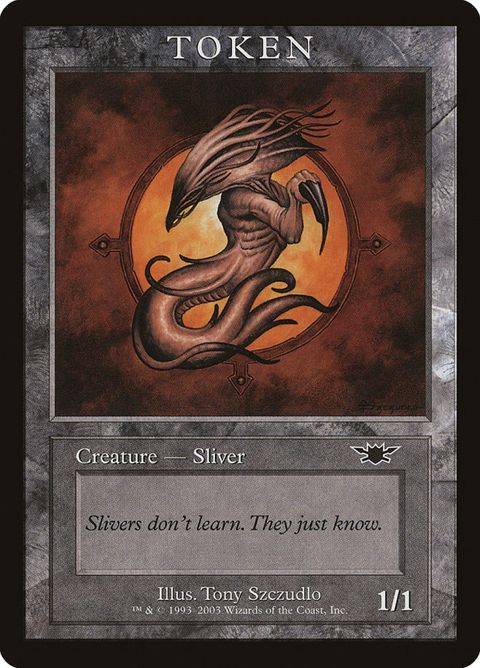 3-sliver.jpg