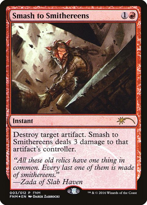 3-smashtosmithereens.jpg