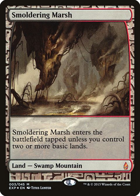 3-smolderingmarsh.jpg