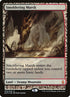 3-smolderingmarsh.jpg
