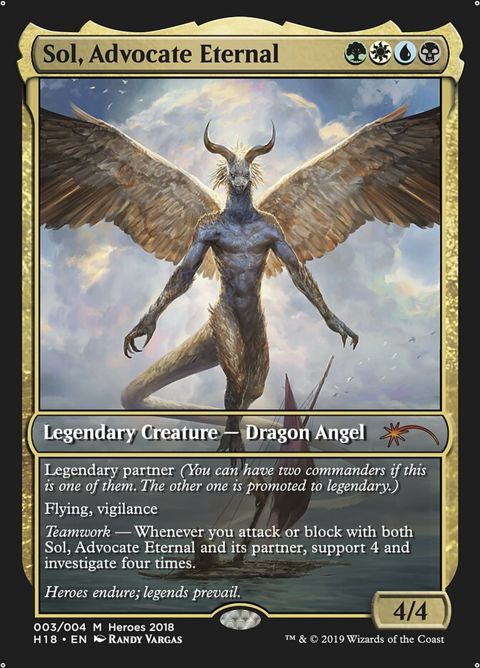 3-soladvocateeternal.jpg