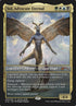 3-soladvocateeternal.jpg