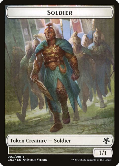 3-soldier.jpg