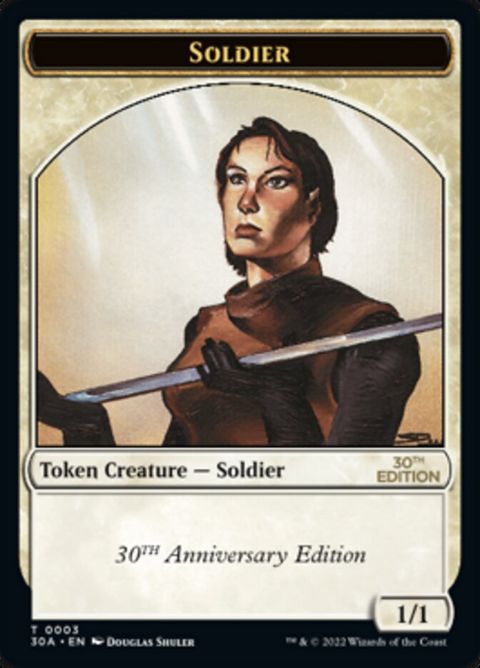 3-soldier.jpg