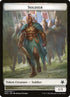 3-soldier.jpg