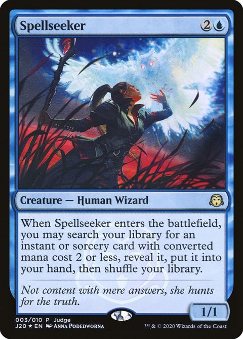 3-spellseeker.jpg
