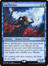 3-spellseeker.jpg