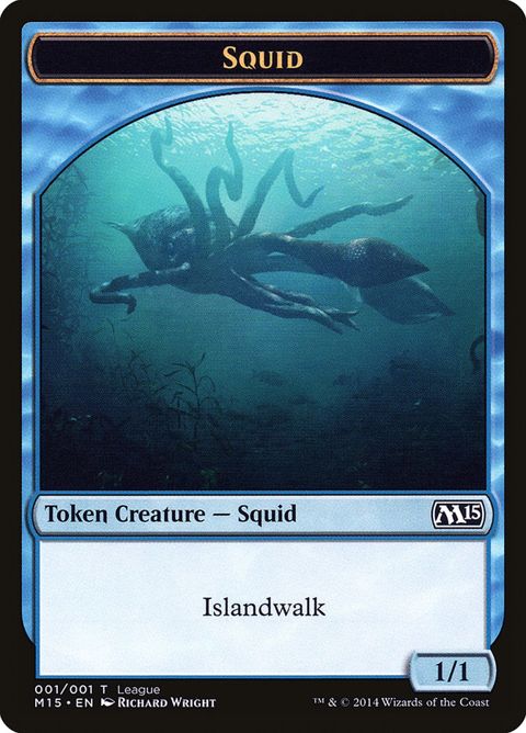 3-squid.jpg