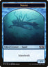 3-squid.jpg