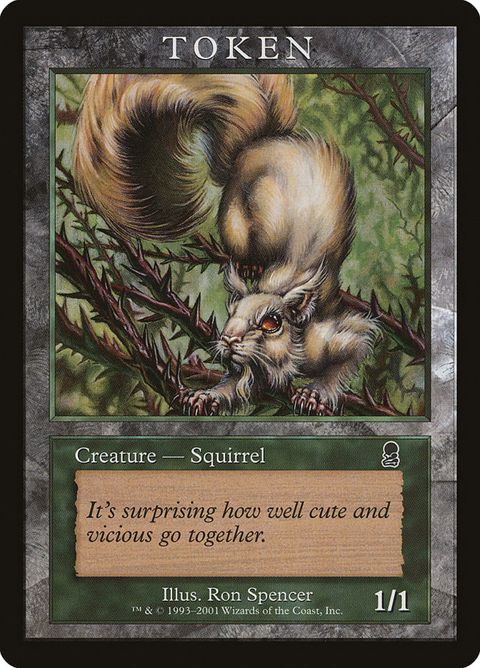 3-squirrel.jpg