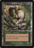 3-squirrel.jpg