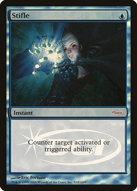 3-stifle.jpg