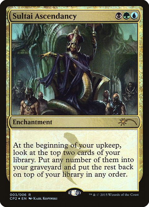 3-sultaiascendancy.jpg