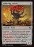 3-sunderingarchaic