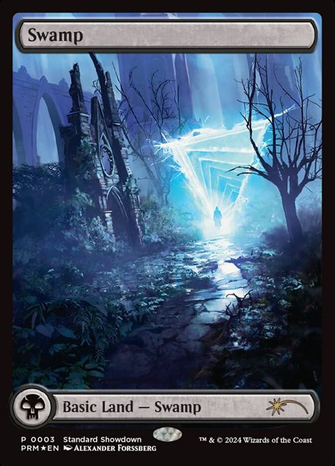 3-swamp.jpg