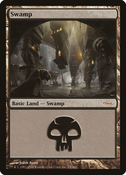 3-swamp.jpg