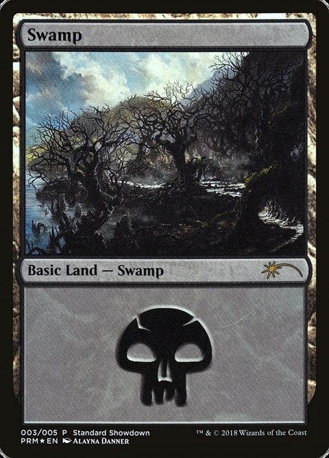 3-swamp.jpg