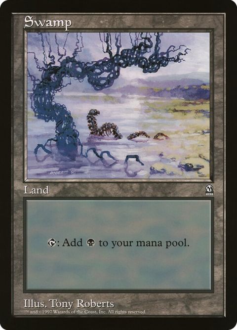 3-swamp.jpg