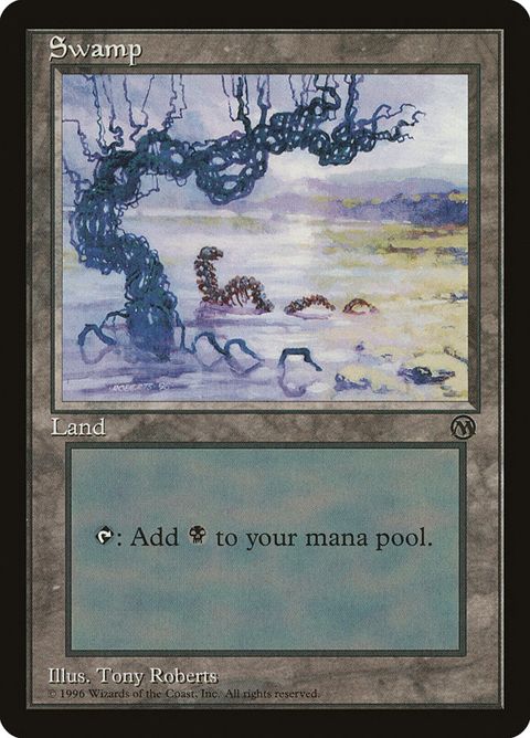 3-swamp.jpg