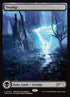 3-swamp.jpg