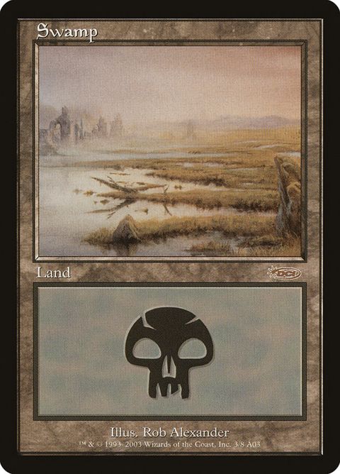 3-swamp.jpg
