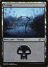3-swamp.jpg