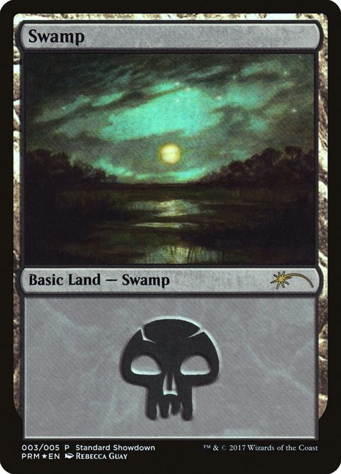 3-swamp.jpg