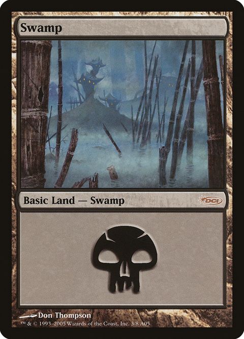 3-swamp.jpg
