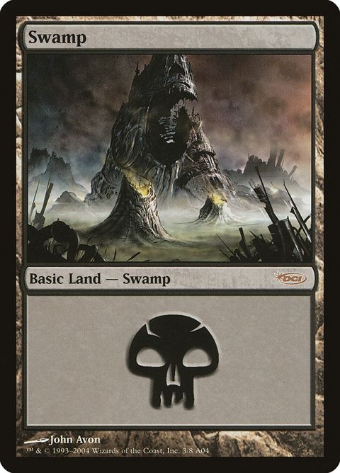 3-swamp.jpg