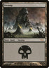 3-swamp.jpg