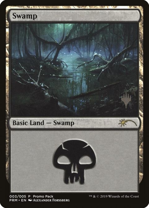 3-swamp.jpg