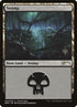 3-swamp.jpg