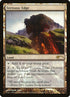 3-tectonicedge.jpg