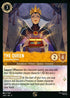 3-thequeen-conceitedruler