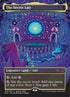 3-thesecretlair.jpg