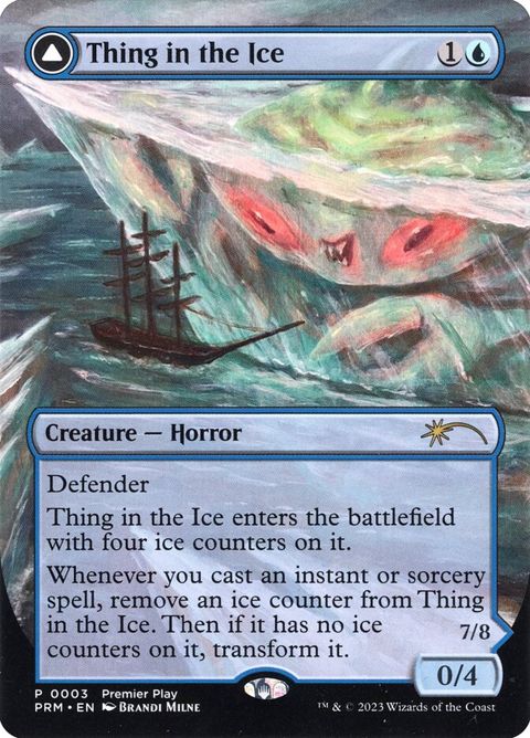 3-thingintheiceawokenhorror.jpg