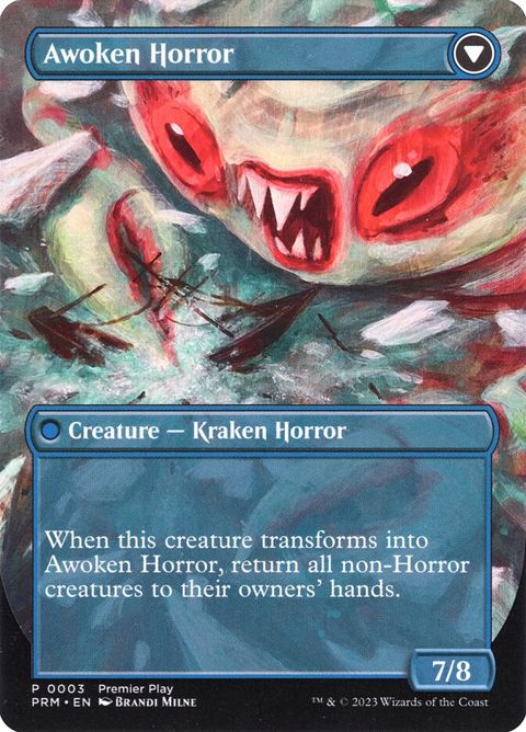 3-thingintheiceawokenhorror.jpg