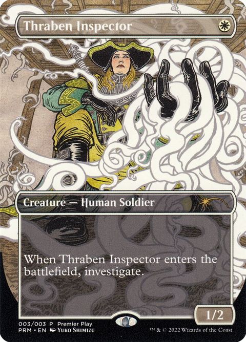 3-thrabeninspector.jpg