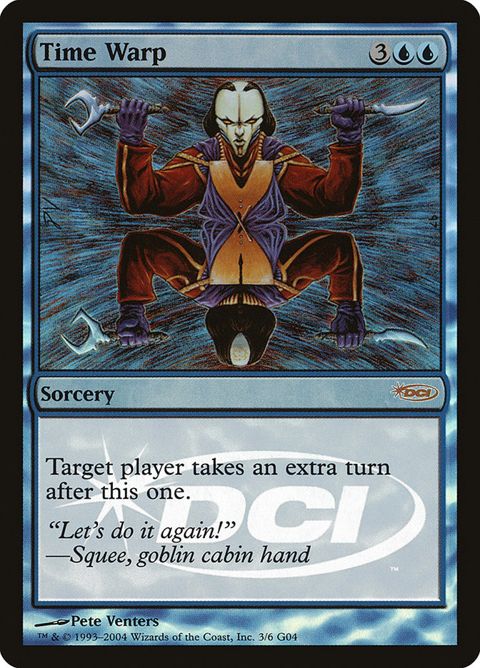 3-timewarp.jpg