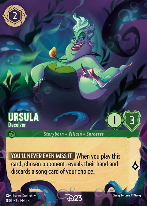 3-ursula-deceiver